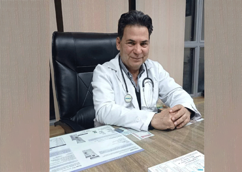 فوق تخصص جراحی قفسه سینه،پستان،زیبایی،لاپاراسکوپی،چاقی و..